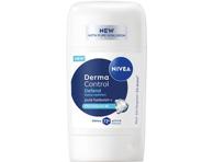 Pulkdeo.NIVEA Derma Control Defend 50ml