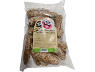 Marakratt präänik keeleke 1 kg