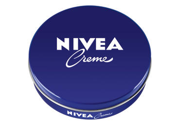 Universaalkreem NIVEA 150ml