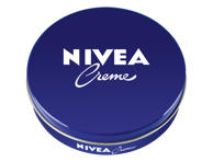 Universaalkreem NIVEA 150ml