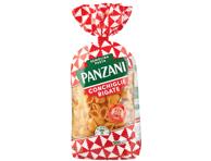 Makaron.teokarbid Conchiglie PANZANI500g