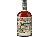 Rumm DON PAPA Baroko 40% 700ml