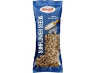 Päevalilleseemned koorit.röst.MOGYI 100g