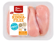 Br.rinnafilee MAKS&MOORITS ABta,240g