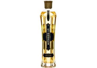 Liköör ST.GERMAIN 20% 700ml