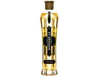 Liköör ST.GERMAIN 20% 700ml