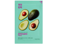 Näomask HOLIKA Avocado