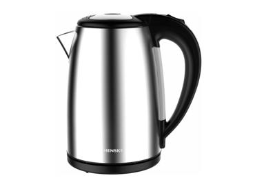 El.veekeetja HENSKE KES1707 1.7L - 2