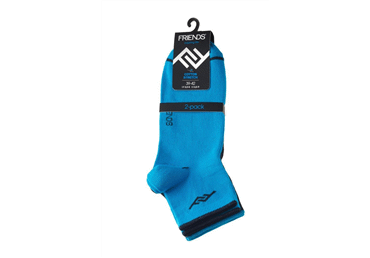 M.sokid FRIENDS 43-46s tumesin.2p - 1