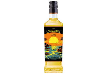 Liköör LÕUNAMAINE 40% 500ml