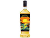Liköör LÕUNAMAINE 40% 500ml