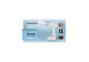 Rõivaauruti HENSKE FG-529-15 - 1