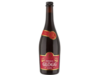 Arom. puuviljav. A.Le Coq I. Glögg 750ml