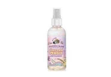 Skin Super Good Unicorn Magic Juuksesprei 170ml