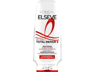 Palsam ELSEVE Total Repair 5 200ml