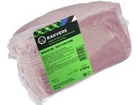 Suitsusink RAKVERE, 350g
