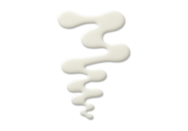 Küünelakk FLORMAR Nail Enamel N227  - 2