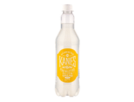 Kar.jook KANE´S Lemon 650mll,pet