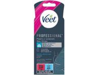 Vaharibad VEET Face Sensitive 20tk