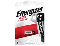 Patarei ENERGIZER A23/10E 12V 1tk