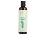 Palsam NURME Rosmariiniga 250ml