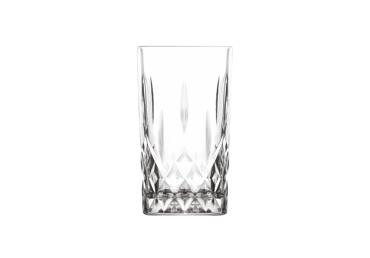 Pitsid ILAJA Empire 100ml, 6tk - 2