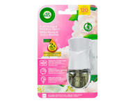 El.õhuvärsk.AIR WICK Peony&Jasmine 19ml