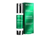 Näokreem REVUELE Exosome Infusion 50ml