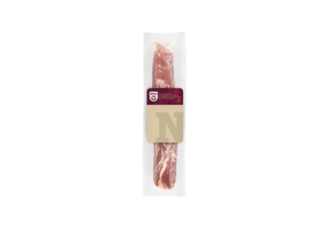 Maitsestatud seasisefilee NÕO, kg