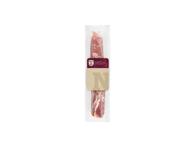 Maitsestatud seasisefilee NÕO, kg