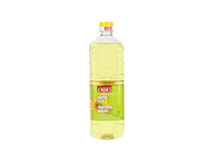 Rapsiõli ja oliivõli segu 5%, OILIO, 1 L