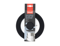 Klaaskaas UNIWELL 16/18/20cm