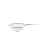 Sõel UNIWELL 10cm