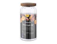 Säilituspurk UNIWELL 1.3l