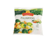 Külm.pajaroog HÄRMAVILI, 400g