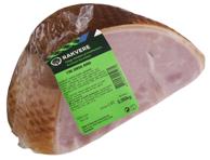 Talurulaad RAKVERE, 350g