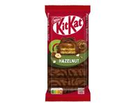 Šokolaad sarapuupäh. KIT KAT 99g