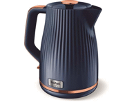 El.veekeetja TEFAL KO251430 1.7L l.blue