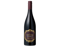 KGT vein IL CAPOLAVORO Appas.Rosso 750ml