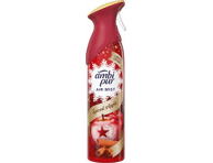 Õhuvärsk.AMBI PUR Spiced apple 185ml