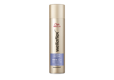 Juukselakk WELLA Extra Strong 75ml