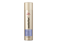Juukselakk WELLAFLEX Exstra Strong 75ml