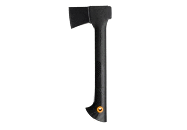 Kirves FISKARS Solid A6 XS,13x35.5cm