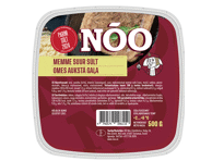 Nõo Memme suur sült 500g