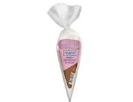 Piparkoogiglasuur mandlimaits. PAGARINI 90g