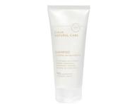 Šampoon ZIAJA Natural Care 200ml