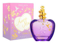 Lõhnavesi J.ARTHES A.Mio Forb.Fruit100ml