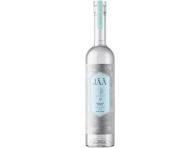 Viin JÄÄ Premium 40% 700ML