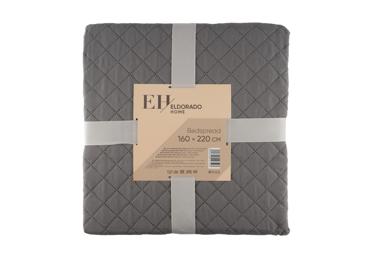 Voodikate ELDORADO HOME 160x220cm - 2