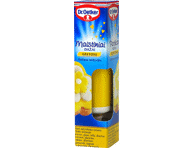 Toiduvärv kollane  DR. OETKER 10g